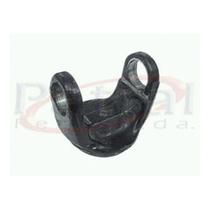 GARFO CARDAN TRASEIRO para MITSUBISHI L200 TRITON SAVANA 4X4