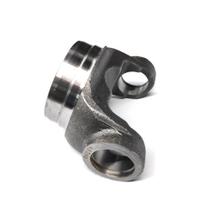 Garfo cardan vw 12140/12170/14150/14170/15190/16170 mecpar *