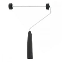 Garfo Com Bucha Compel Para Rolo 23Cm Comum - 0.2072 Garfo Com Bucha Compel Para Rolo 23Cm Comum - 0.2072