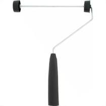 Garfo Com Bucha Compel Para Rolo 23Cm Comum - 0.2072 Garfo Com Bucha Compel Para Rolo 23Cm Comum - 0.2072