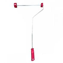 Garfo Com Bucha Compel Para Rolo 23Cm Haste 65Cm - 0.2088 Garfo Com Bucha Compel Para Rolo 23Cm Haste 65Cm - 0.2088