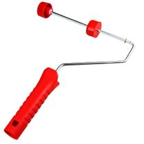 Garfo com Buchas 23cm 330/23SR Atlas - Atlas Garfo com Buchas 23cm 330/23SR Atlas - Atlas