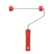 Garfo com Buchas de Retenção sem Rosca Atlas 23cm