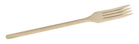Garfo com quatro dentes 38 x 4 Garfo com quatro dentes 38 x 4
