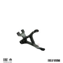Garfo Comando 3 4 Fiat Cronos Mobi