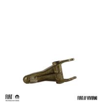 Garfo Comando Embreagem Fiat Ducato Garfo Comando Embreagem Fiat Ducato