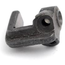 Garfo Comando Movimento Looper Ponto Corrente Siruba 757F