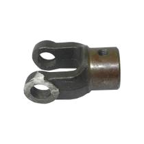 Garfo Cruzeta Furo Redondo 254mm Curto 22225 Garfo Cruzeta Furo Redondo 254mm Curto 22225
