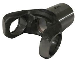 Garfo curto as 3035 a6-7-8-950,6-785(6298695) Garfo curto as 3035 a6-7-8-950,6-785(6298695)