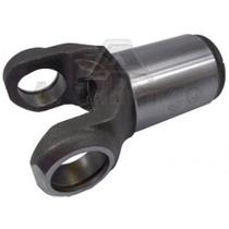 Garfo da articulação com bucha - Garfo da articulação com bucha -