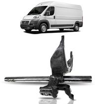 GARFO DA CAIXA DE CÂMBIO 1ª E 2ª MARCHA FIAT DUCATO 2018 A 2022 6 MARCHAS GARFO DA CAIXA DE CÂMBIO 1ª E 2ª MARCHA FIAT DUCATO 2018 A 2022 6 MARCHAS
