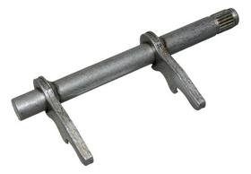 Garfo da embreagem uno 96... / palio/tipo 1.6 -- Garfo da embreagem uno 96... / palio/tipo 1.6 --