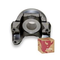 Garfo Da Junta Universal - Conjunto *1610*