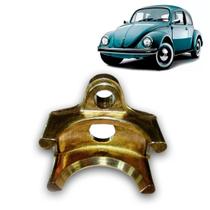 Garfo Da Re Fusca Kombi Brasilia Tl Variant