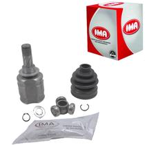 Garfo Da Tulipa Dianteiro Com Trizeta Onix 1.0 12V 2019 A 2024 - Ima Al-1923 Garfo Da Tulipa Dianteiro Com Trizeta Onix 1.0 12V 2019 A 2024 - Ima Al-1923