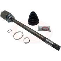 Garfo da tulipa Fiat Doblo 2010 a 2024 IMA AL-1324 Garfo da tulipa Fiat Doblo 2010 a 2024 IMA AL-1324