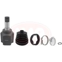 Garfo da tulipa Fiat Grand Siena 2012 a 2016 IMA AL-1300 Garfo da tulipa Fiat Grand Siena 2012 a 2016 IMA AL-1300