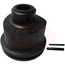 Garfo da tulipa Ford Del Rey 1981 a 1991 IMA AL-08