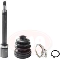 Garfo da tulipa Ford Focus 2003 a 2013 IMA AL-1269 Garfo da tulipa Ford Focus 2003 a 2013 IMA AL-1269