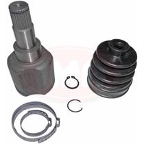 Garfo da tulipa Ford Ka 2000 a 2014 IMA AL-1202