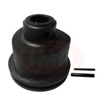 Garfo da tulipa ford pampa 1.6 1.8 8v 1982-1997 - IMA