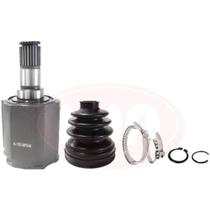 Garfo da tulipa Honda Civic 2000 a 2006 IMA AL-1321