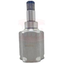 Garfo da tulipa Peugeot 307 2002 a 2012 IMA AL-1263 Garfo da tulipa Peugeot 307 2002 a 2012 IMA AL-1263