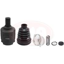 Garfo da tulipa Renault Duster 2011 a 2020 IMA AL-1302 Garfo da tulipa Renault Duster 2011 a 2020 IMA AL-1302