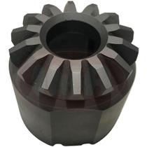 Garfo da tulipa Renault Master 2004 a 2013 IMA AL-1316