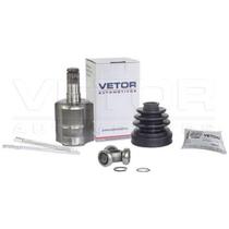 Garfo da tulipa Volkswagen Jetta 2006 a 2018 VETOR VT5329 Garfo da tulipa Volkswagen Jetta 2006 a 2018 VETOR VT5329