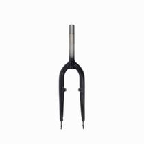 Garfo De 20 Pol P/ Bike Elétrica (Bi207) - PR7632