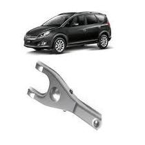 Garfo de Acionamento de Embreagem JAC J6 2.0 16V - Peça Importada Garfo de Acionamento de Embreagem JAC J6 2.0 16V - Peça Importada