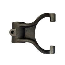 Garfo de Aço do Cubo Rolamento da Embreagem Caixa 83959190