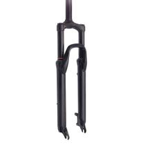 Garfo De Bicicleta Suspensão Aro 29 com Amortecedor 80mm PACO