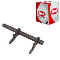 Garfo De Embreagem - Brava 1999 A 2003 / Doblo 1997 A 2004 / Elba 1990 A 1992 / Fiorino 1994 A 1997 / Palio 1997 A 2008 / Siena 1998 A 2005 - Al-605 Garfo De Embreagem - Brava 1999 A 2003 / Doblo 1997 A 2004 / Elba 1990 A 1992 / Fiorino 1994 A 1997 / Palio 1997 A 2008 / Siena 1998 A 2005 - Al-605