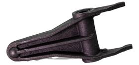 Garfo De Embreagem (câmbio Mlgu) - Ducato / Jumper / Boxer