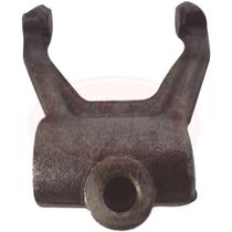 Garfo de embreagem Chevrolet Astra 1995 a 1996 IMA AL-86