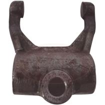 Garfo de embreagem Chevrolet Montana 2003 a 2023 IMA AL-84