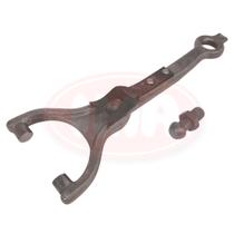 Garfo De Embreagem Completo - F100 1982 A 1987 / F1000 1986 A 1990 / F11000 1986 A 1991 / F12000 1993 A 1998 / 14000 1993 A 1998 - Al-04 Garfo De Embreagem Completo - F100 1982 A 1987 / F1000 1986 A 1990 / F11000 1986 A 1991 / F12000 1993 A 1998 / 14000 1993 A 1998 - Al-04