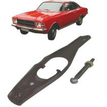 Garfo De Embreagem Completo - Opala 1975 A 1986 - Al-97 Garfo De Embreagem Completo - Opala 1975 A 1986 - Al-97