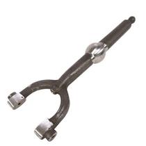 Garfo de embreagem curto MB 608 708 1313 1513 2013 2213 Garfo de embreagem curto MB 608 708 1313 1513 2013 2213