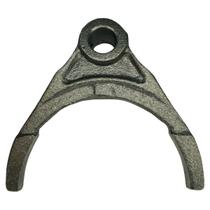 Garfo De Embreagem Do Câmbio 3a/ 4a Marcha- Bronze