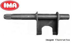 Garfo De Embreagem-Doblo 1.6 16V 04/05-Grand Siena 1.4 Garfo De Embreagem-Doblo 1.6 16V 04/05-Grand Siena 1.4