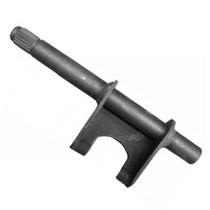 Garfo de Embreagem Fiat 500 Palio Siena Bravo Doblo Grand Siena Palio Weekend Fabricante IMA Forjado em Aço Garfo de Embreagem Fiat 500 Palio Siena Bravo Doblo Grand Siena Palio Weekend Fabricante IMA Forjado em Aço