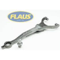 Garfo de embreagem Ford F-1000 1996 a 1998 FLAUS 702494 Garfo de embreagem Ford F-1000 1996 a 1998 FLAUS 702494