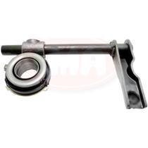 Garfo de embreagem Hyundai Hb20 2012 a 2023 IMA AL-136 Garfo de embreagem Hyundai Hb20 2012 a 2023 IMA AL-136
