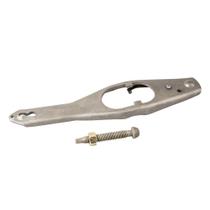 Garfo de Embreagem IMA OPALA 2.5 8V 1971-1992