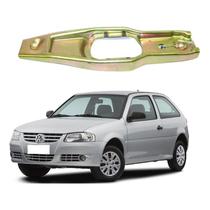 Garfo De Embreagem Ima Volkswagen Gol G4 1.0 2006 A 2014 Garfo De Embreagem Ima Volkswagen Gol G4 1.0 2006 A 2014