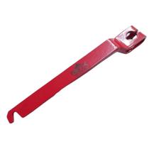 Garfo De Embreagem Longo Vw Ap Pedal Leve Garfo De Embreagem Longo Vw Ap Pedal Leve