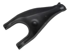 Garfo De Embreagem Para Grand Vitara Tracker 2.0 Gasolina Garfo De Embreagem Para Grand Vitara Tracker 2.0 Gasolina